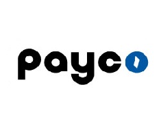 自動販売機社員証決済なら『Payco』　