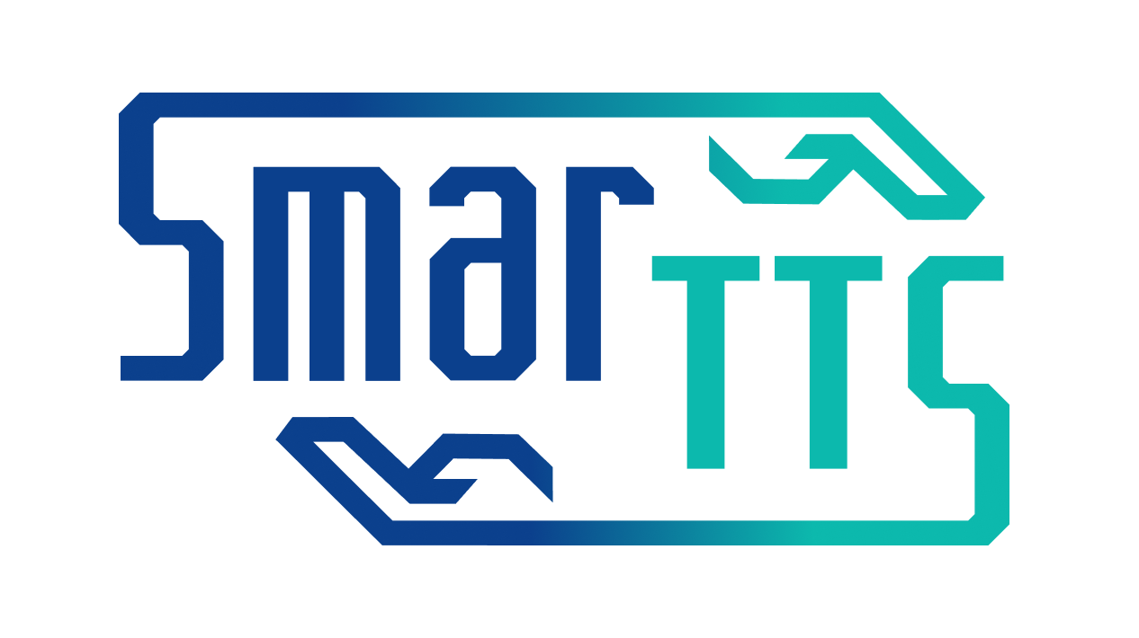 生成AIをトータルコーディネート『SmarTTS』