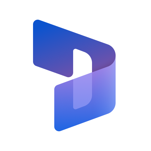 Dynamics 365 導入・活用支援