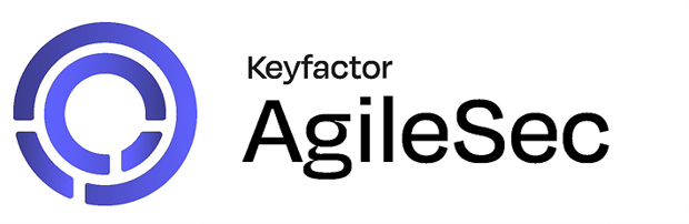 AgileSec