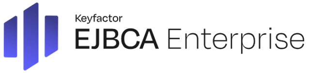 EJBCA Enterprise