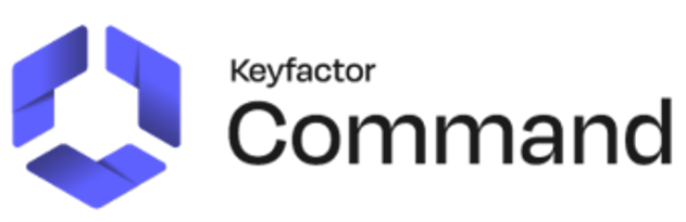 証明書自動更新ソリューション『Keyfactor Command』